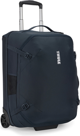 Walizka kabinowa Thule EnRoute Widebody Carry On Darkest Blue 3205615