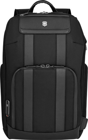 Plecak biznesowy Victorinox Architecture Urban2 Navy 612669