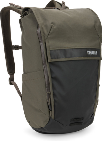 Plecak rowerowy Thule Paramount 20L Mineral Brown 3205552