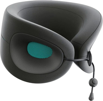 Poduszka podróżna Cabeau Evolution X Turquoise