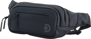 Saszetka biodrowa Discovery Reef 1304 - Black