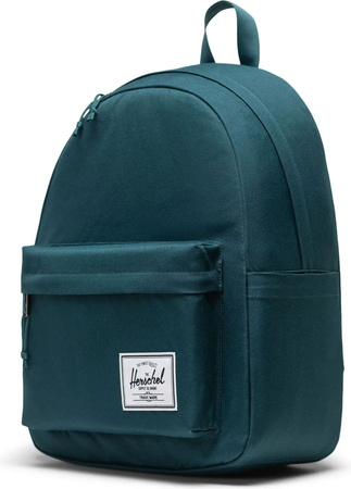 Plecak Miejski Herschel Classic 26L Survey