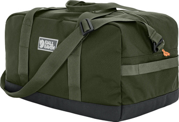 Torba na ramię Fjallraven Vardag 52 cm Deep Forest