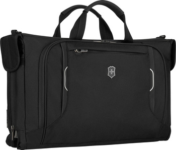 Torba na garnitur Victorinox Werks Traveler 6.0 Black
