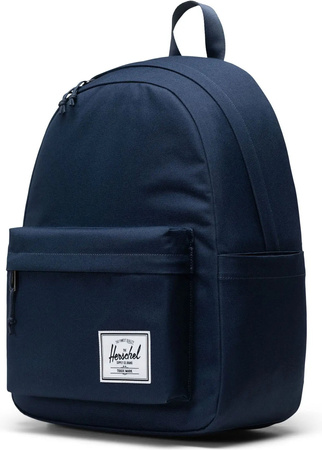Plecak Miejski Herschel Classic 26L Navy