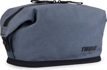 Kosmetyczka podróżna Thule Aion - Dark Slate