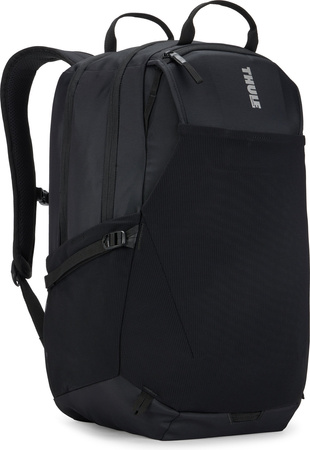 Plecak na laptopa 17" Thule  Enroute 26L Black