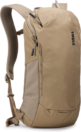 Plecak turystyczny Thule AllTrail 10L - khaki