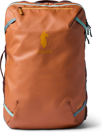 Plecak podróżny Cotopaxi Allpa Travel Pack 35L Whiskey