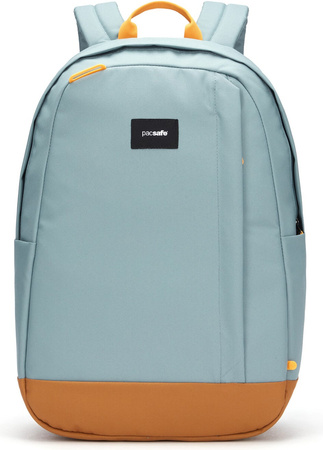 Plecak antykradzieżowy Pacsafe Go 25L Fresh Mint