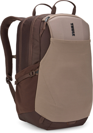 Plecak na laptopa 17" Thule  Enroute 26L Tinted Taupe/Nuanced Brown