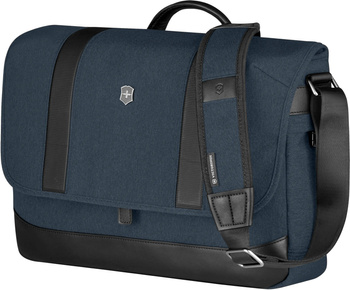 Torba na laptopa do 15' Architecture Urban 2 Navy 612673