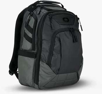 Plecak OGIO Renegade DNA Titanium A20259_F0205_NA