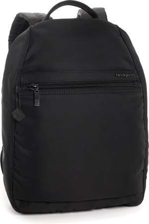 Plecak miejski Hedgren Vogue Large 8L Black