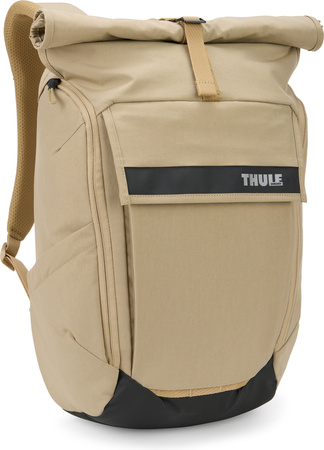 Plecak na laptopa Thule Paramount 24L Gentle Beige 3205547