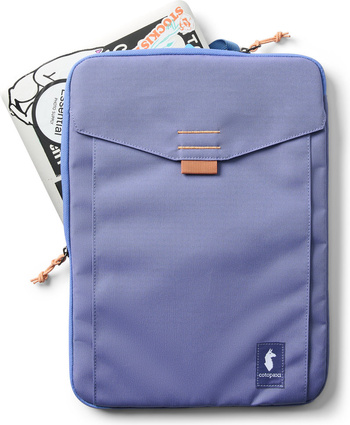 Pokrowiec na laptopa Cotopaxi Laptop Sleeve 16" Aster