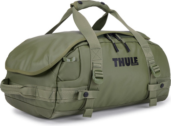 Torba podróżna Thule Chasm 30L Olivine
