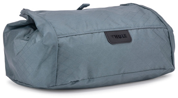 Torba na buty Thule Travel Shoe Bag Pond gray