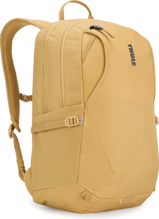 Plecak na laptopa DO 16" Thule Enroute 23L Pale Yellow
