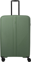 Zielony
