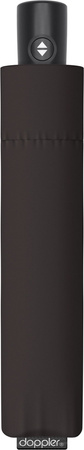 Parasol automatyczny Doppler Zero Magic Mocca Brown