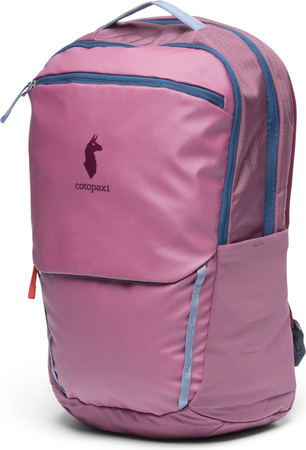 Plecak miejski Cotopaxi Allpa 26L Fig