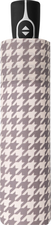 Parasol automatyczny Doppler Fiber Magic Denver Beige