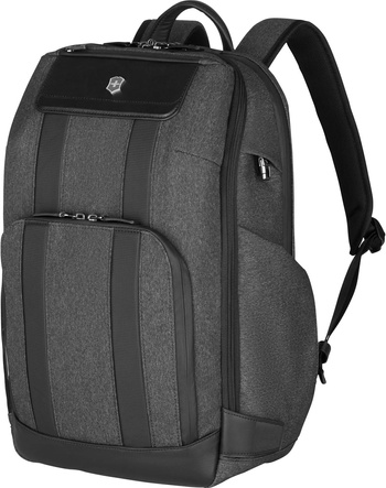 Plecak miejski Victorinox Architecture Urban2 Delux 611954