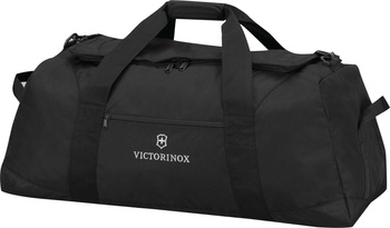 Torba podróżna Victorinox Lifestyle Accessories 4.0 L Black
