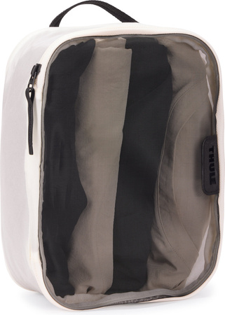 Organizer podróźny Thule Packing Cube Small White