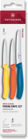 Zestaw noży Victorinox 6.7116.32C1