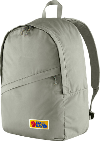 Plecak Fjallraven Vardag 25L Fog