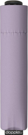 Parasol Doppler Zero Ultra sun mini Orchid Lilac