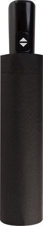 Parasol automatyczny Doppler Fiber Magic Major Black