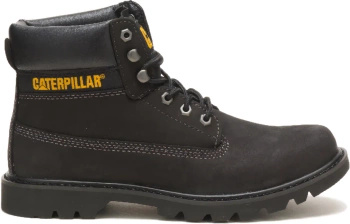 Buty Trapery CATerpillar Colorado 2.0 P110425 Czarny