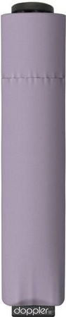 Parasol Doppler Zero 99 Minimally Orchid lilac