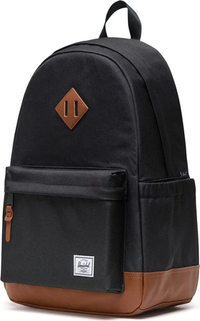 Plecak Herschel Heritage 11383-00055 Black