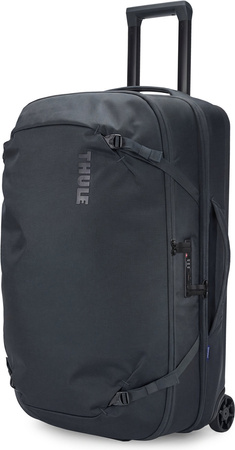 Walizka duża Thule Subterra 2 90L Dark Slate 3205631