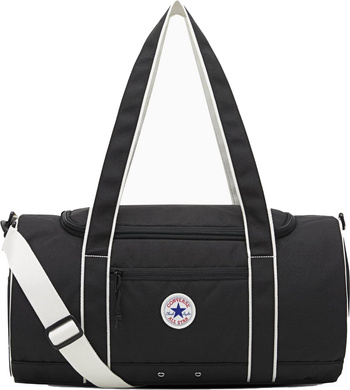 Torba na ramię Converse Black MA5849-023