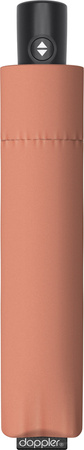 Parasol Doppler Zero Magic Coral Pink