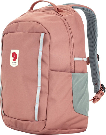 Plecak Fjallraven Skule Kids 15L Dusty Rose