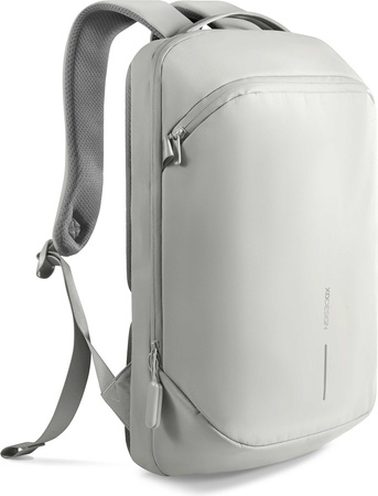 Plecak na laptopa do 16' XD Design Air 15L Grey