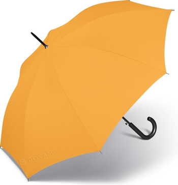 Parasol długi automatyczny Happy Rain Uni 10