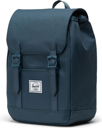 Plecak Herschel Retreat Mini 10L Orion Blue