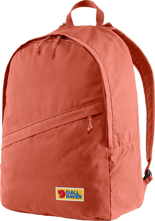 Plecak Fjallraven Vardag 16L Dahlia