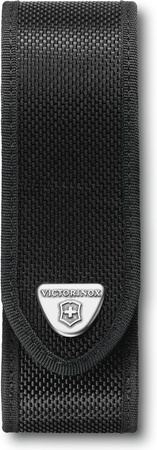 Nylonowe etui do scyzoryka 130 mm 4.0506.N