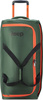 Zielony