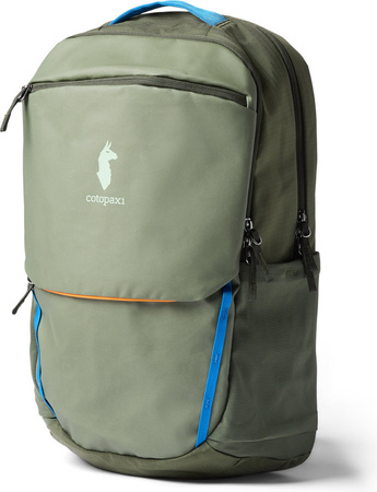 Plecak miejski Cotopaxi Allpa 26L Fatigue