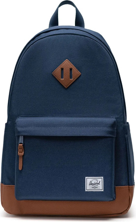 Plecak Herschel Heritage 11383-03548-OS Navy