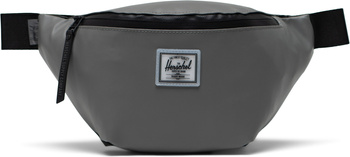 Saszetka biodrowa Herschel Seventeen Gargoyle
